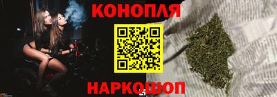 крисы Малоярославец
